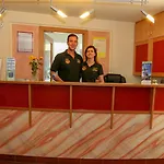 Kreinerhof - Self Check In Moeglich Mollbrucke