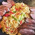 酒店 Kreinerhof - Self Check In Moeglich Mollbrucke