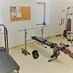 Kreinerhof - Self Check In Moeglich