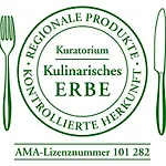 Kreinerhof - Self Check In Moeglich 酒店