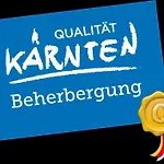 Kreinerhof - Self Check In Moeglich 酒店 Mollbrucke