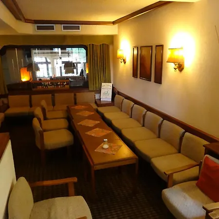 Kreinerhof 3*