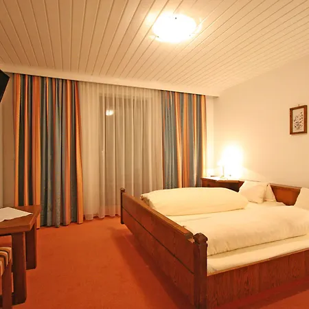 Kreinerhof - Self Check In Moeglich Mollbrucke