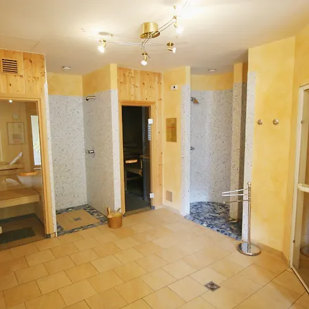 Kreinerhof - Self Check In Moeglich