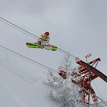 Kreinerhof - Self Check In Moeglich Otel Mollbrucke