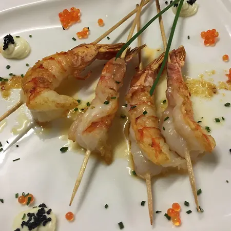 Otel Kreinerhof - Self Check In Moeglich 3*