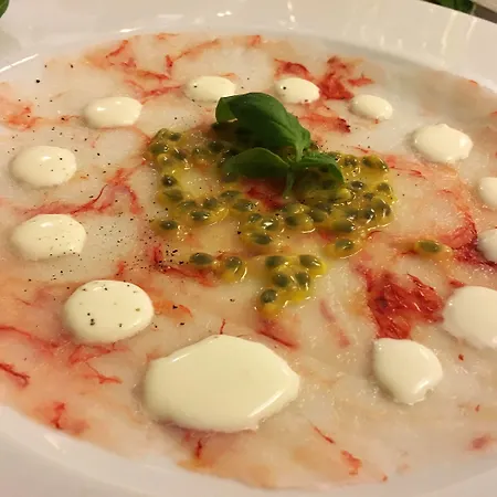 Kreinerhof - Self Check In Moeglich Otel Mollbrucke