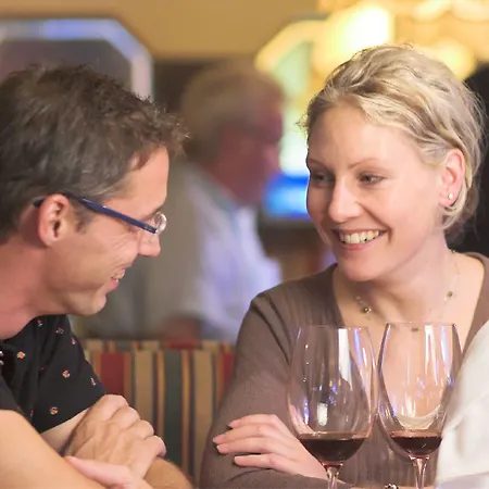 Kreinerhof - Self Check In Moeglich