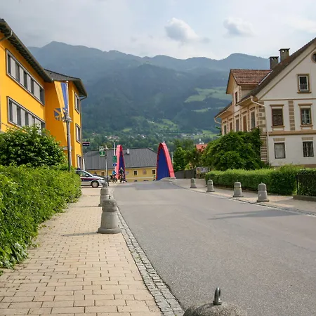 Kreinerhof - Self Check In Moeglich Otel Mollbrucke