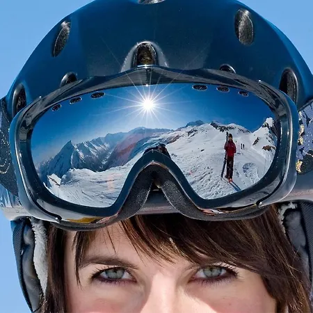 Otel Kreinerhof - Self Check In Moeglich 3*