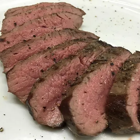 Kreinerhof - Self Check In Moeglich 3* Mollbrucke