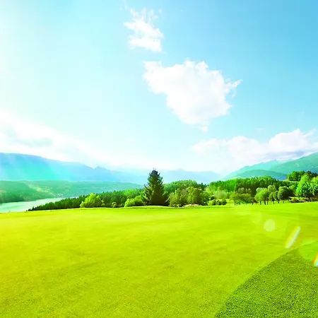 Otel Kreinerhof - Self Check In Moeglich 3*