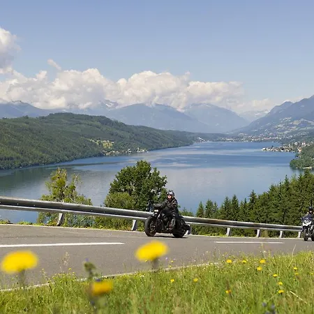 Kreinerhof - Self Check In Moeglich