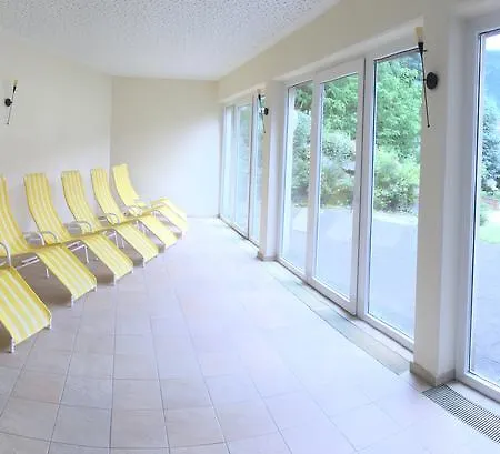 Kreinerhof - Self Check In Moeglich Mollbrucke