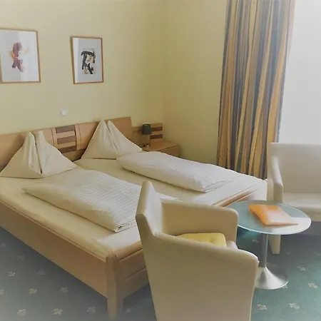 Kreinerhof - Self Check In Moeglich 3* Mollbrucke