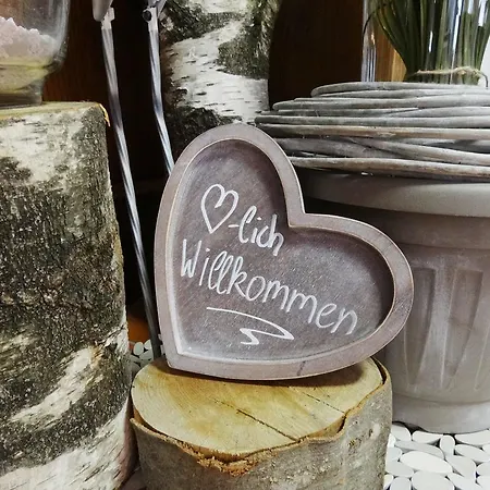 Kreinerhof - Self Check In Moeglich Otel Mollbrucke