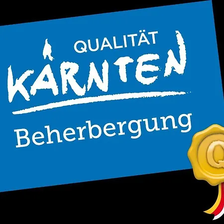 Kreinerhof - Self Check In Moeglich Otel Mollbrucke