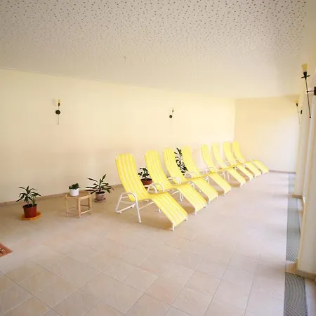 Kreinerhof 3*