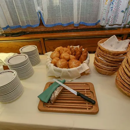 Kreinerhof - Self Check In Moeglich Mollbrucke