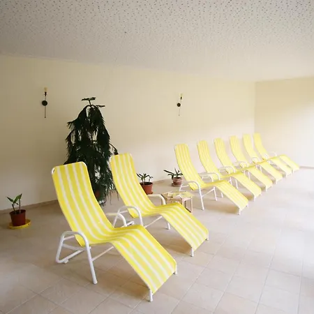 Kreinerhof 3* Mollbrucke