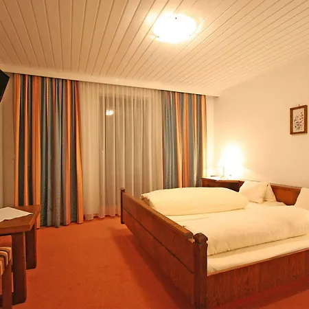 Kreinerhof