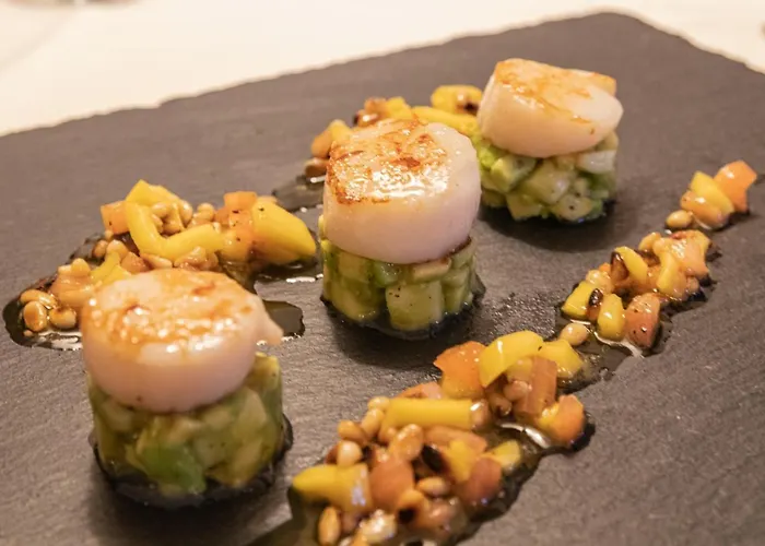 Kreinerhof - Self Check In Moeglich Hotel Mollbrucke