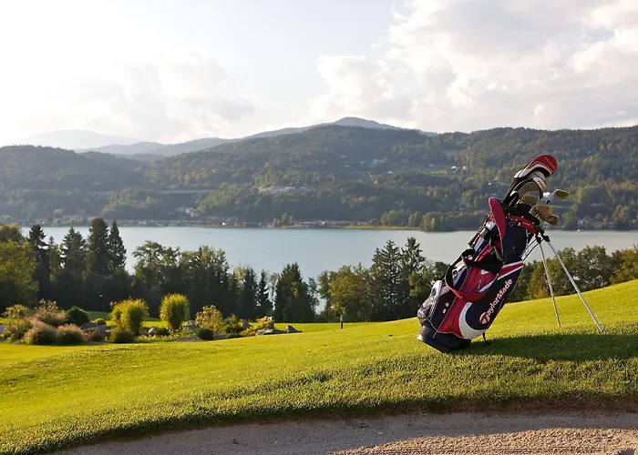 Kreinerhof - Self Check In Moeglich Mollbrucke