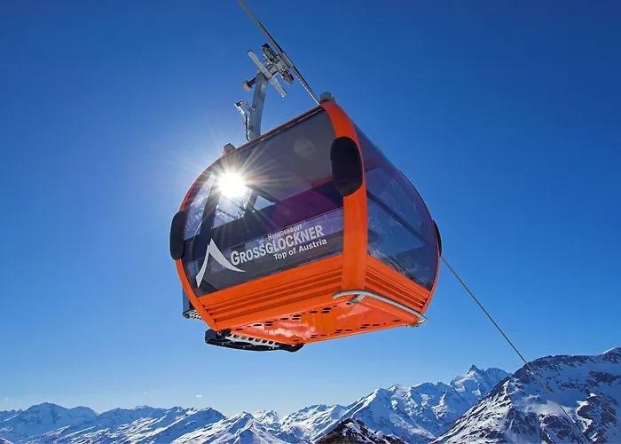 Kreinerhof - Self Check In Moeglich Hotel 3*