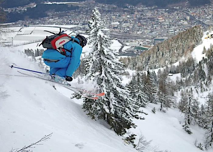 Kreinerhof - Self Check In Moeglich 3* Mollbrucke