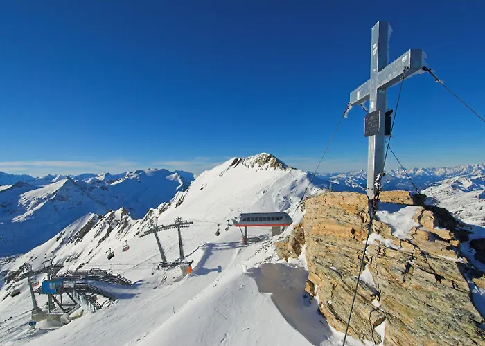 Hotel Kreinerhof - Self Check In Moeglich