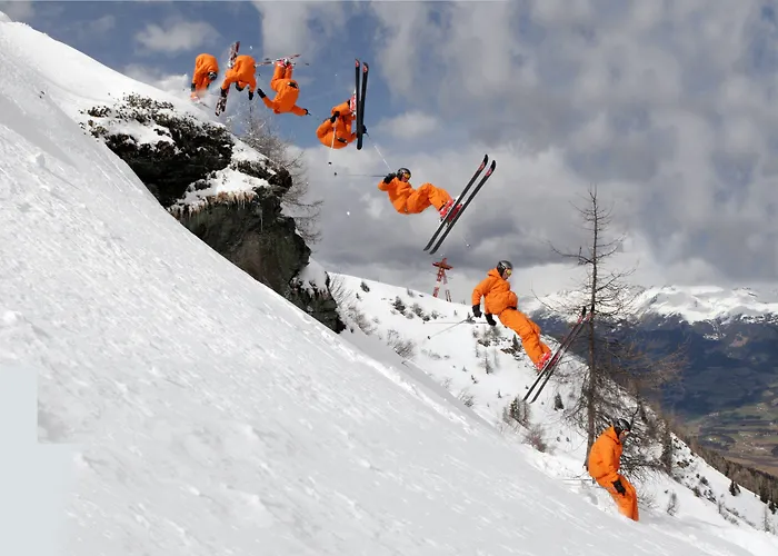 Hotel Kreinerhof - Self Check In Moeglich