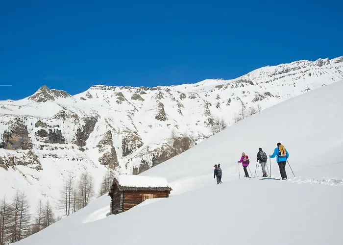 Hotel Kreinerhof - Self Check In Moeglich 3*