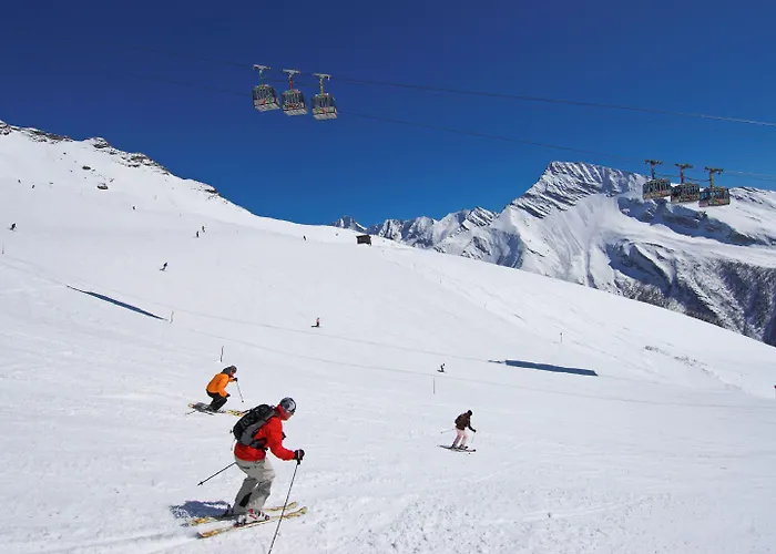 Hotel Kreinerhof - Self Check In Moeglich