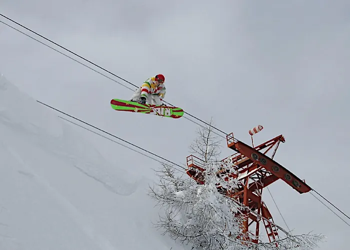 Kreinerhof - Self Check In Moeglich Hotel Mollbrucke