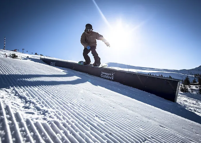 Kreinerhof - Self Check In Moeglich Hotel Mollbrucke