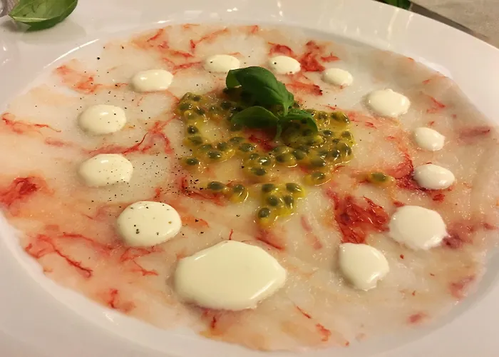 Kreinerhof - Self Check In Moeglich Hotel Mollbrucke