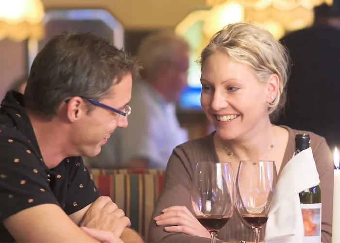 Kreinerhof - Self Check In Moeglich