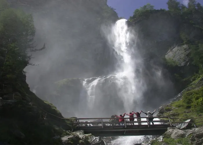 Hotel Kreinerhof - Self Check In Moeglich 3*