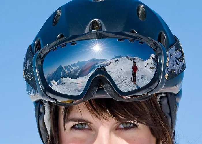 Hotel Kreinerhof - Self Check In Moeglich 3*