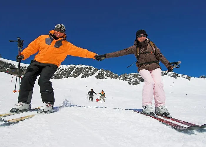 Kreinerhof - Self Check In Moeglich Hotel Mollbrucke