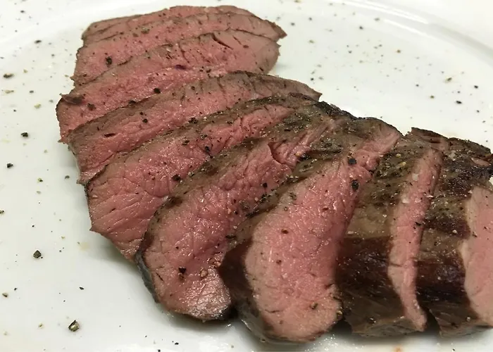 Kreinerhof - Self Check In Moeglich 3* Mollbrucke