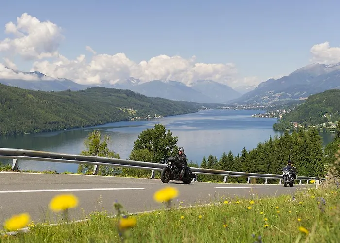 Kreinerhof - Self Check In Moeglich