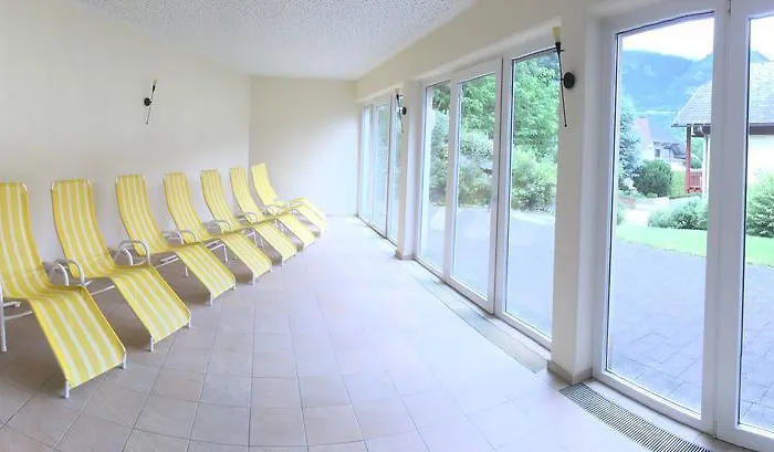 Kreinerhof - Self Check In Moeglich Mollbrucke