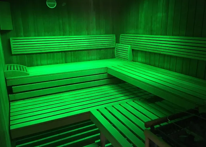 Hotel Kreinerhof - Self Check In Moeglich 3*