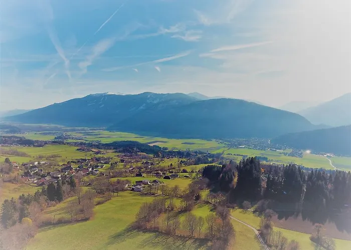 Hotel Kreinerhof - Self Check In Moeglich 3*