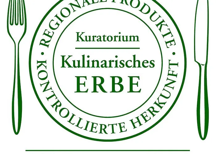 Kreinerhof - Self Check In Moeglich Hotel