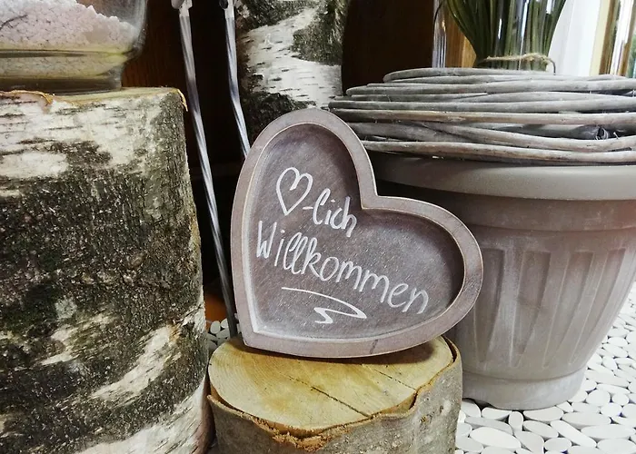 Kreinerhof - Self Check In Moeglich Hotel Mollbrucke