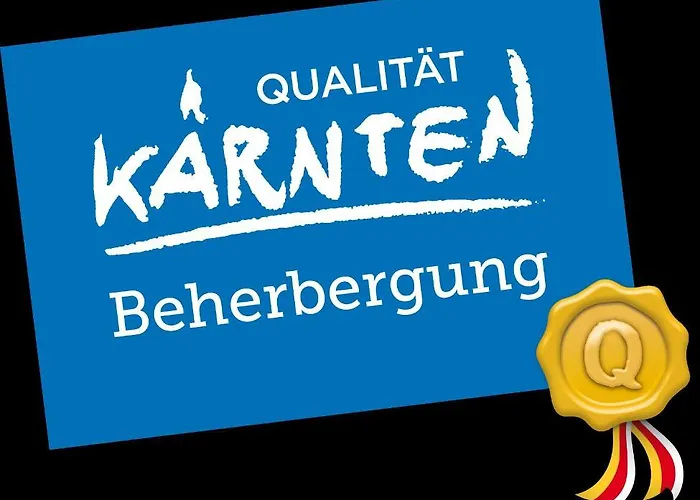 Kreinerhof - Self Check In Moeglich Hotel Mollbrucke